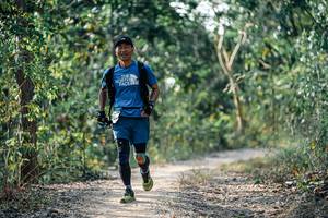 BIB: 
                            <button type="button" onclick="openModal(26075191)" class="btn btn-primary btn-sm float-right btn-popup" data-toggle="modal" data-target=".modal-high-quality">
                        <i class="fas fa-shopping-cart"></i> Add to Cart
                    </button>
                                            <button type="button" onclick="isThisMe(26075191, true)" class="btn btn-success btn-sm float-right btn-popup btn-isme hidden" data-toggle="tooltip" data-placement="bottom" title="นี่คือรูปของคุณใช่ไหม คลิกที่นี่เพื่อเอาเข้าอัลบั้ม">
                        <i class="fas fa-plus"></i> Add to album
                    </button>
                    <button type="button" onclick="isThisMe(26075191, false)" class="btn btn-warning btn-sm float-right btn-popup btn-isnotme hidden">
                        <i class="fas fa-ban"></i> Remove from album
                    </button>